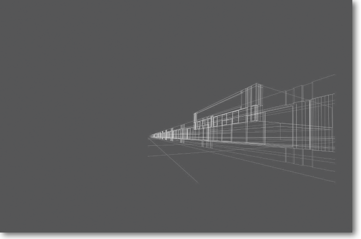 Visitenkarte Christine Rieker